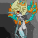 Minda