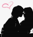 emo love