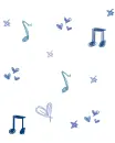 cute background