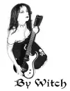 Goth rock