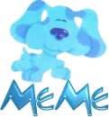 MeMe