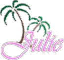 Julie