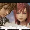 Together Again...