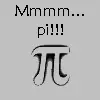 Pi