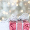 Present