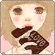 SWEET LOVE