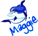 Maggie