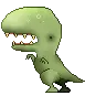 Dino