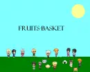 Fruits-Basket