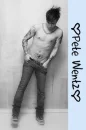 Pete Wentz