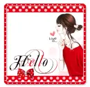 HELLO