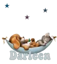 pupkittenrelaxstars~Darleen