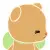KAWAII BEAR
