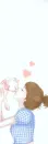 KITTY LUV 