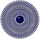 optical illusion