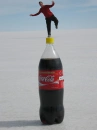 COKE