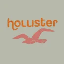 hollister