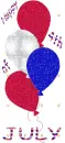 Happy 4th of July