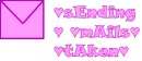 â™¥sEndingâ™¥ â™¥mAilsâ™¥ â™¥tAkenâ™¥