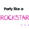 Rockstar