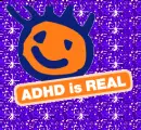 ADHD is Real