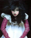bjork