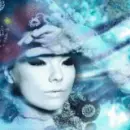 BJORK