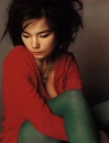 BJORK