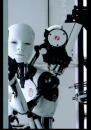 BJORK