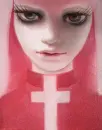 PINK NURSE
