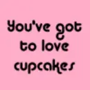 cupcake yumm
