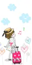 LOVELY TRAVEL