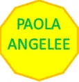 Paola Angelee