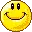 smiley