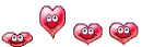 heart divider