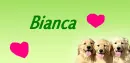 Bianca