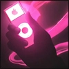 ipod