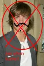 zac efron sucks!