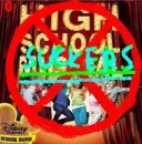HSM sucks!!!!!!!