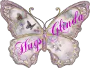 Glinda