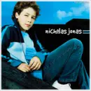 nick jonas