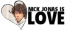 nick jonas