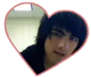 joe jonas