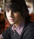 joe jonas