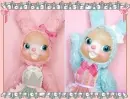 KAWAII BUNNIES