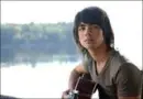 joe jonas