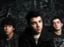 jonas brothers