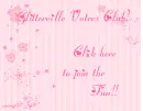 Glitterville Voters Club