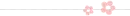 divider