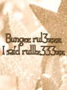 bungee